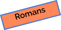 Romans 