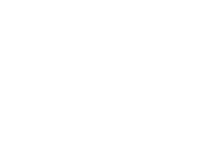 La journ e est prouvante pour Massou, la petite main.  crire, colorier, d couper, coller ; vaste programme ! Elle qu...